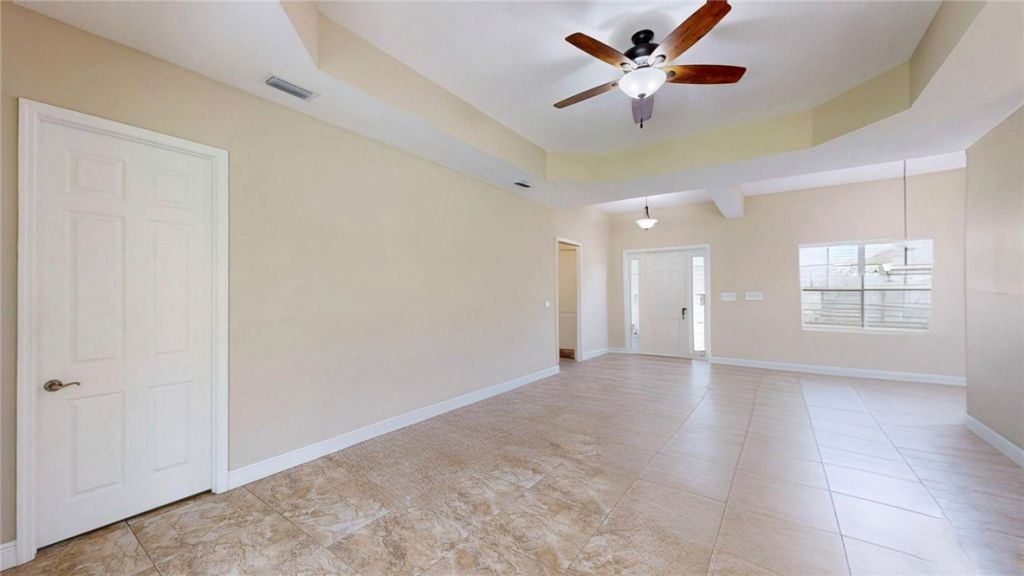 922 Yearling Trail, Sebastian, FL 32958 Photo