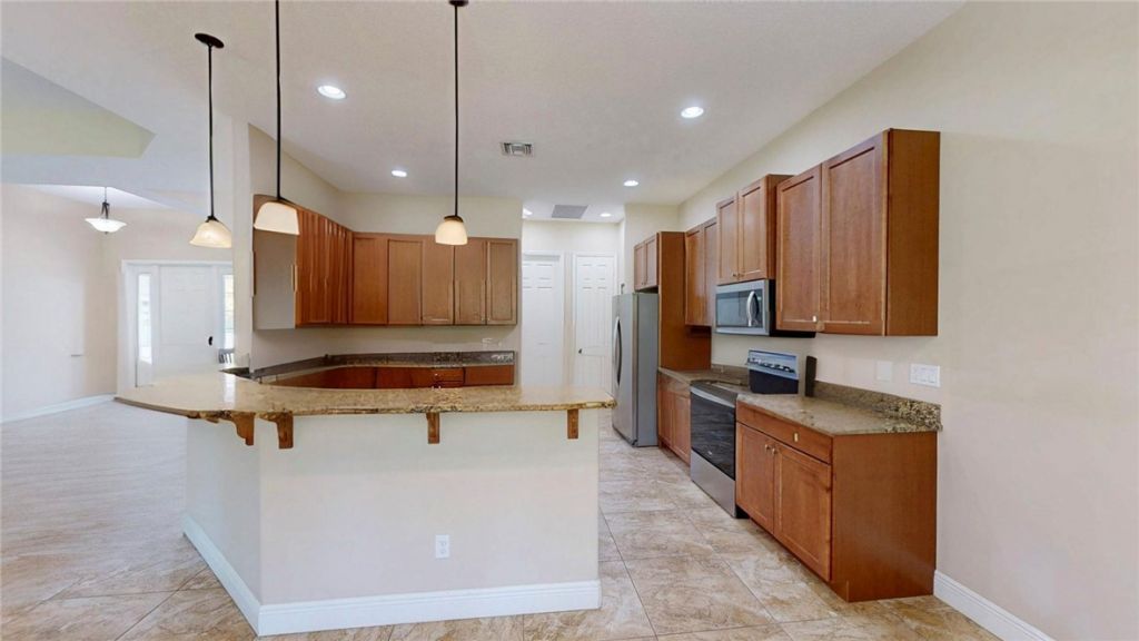 922 Yearling Trail, Sebastian, FL 32958 Photo