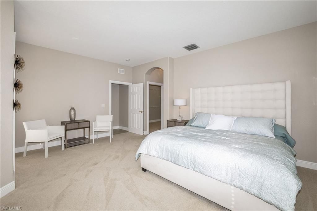 28648 San Lucas Ln , Unit 102, Bonita Springs, FL 34135 Photo