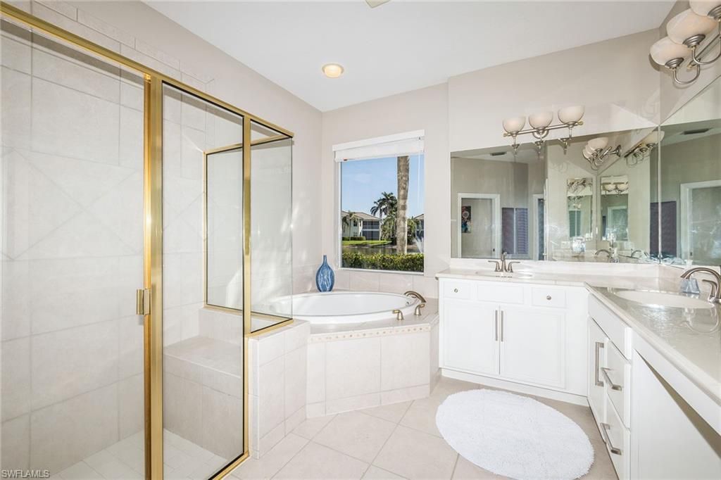28648 San Lucas Ln , Unit 102, Bonita Springs, FL 34135 Photo