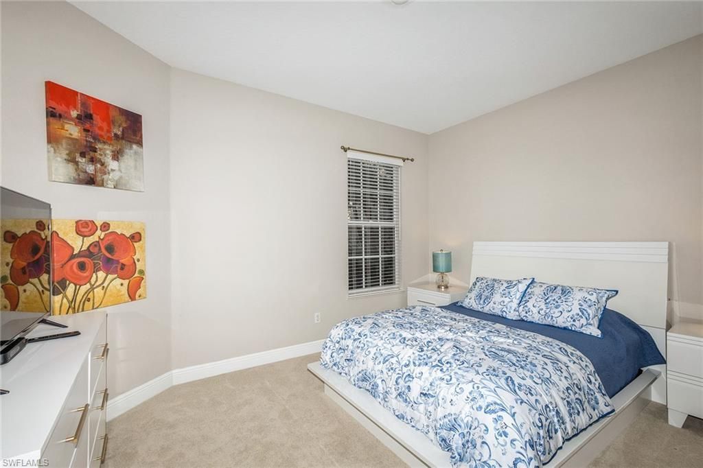 28648 San Lucas Ln , Unit 102, Bonita Springs, FL 34135 Photo