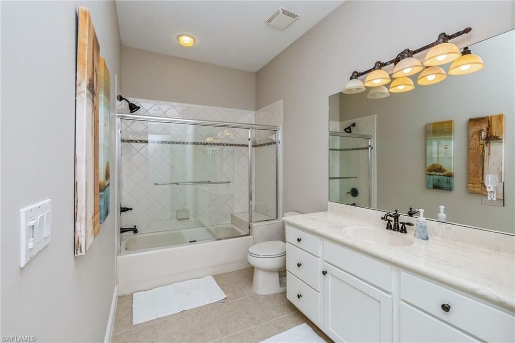 28648 San Lucas Ln , Unit 102, Bonita Springs, FL 34135 Photo