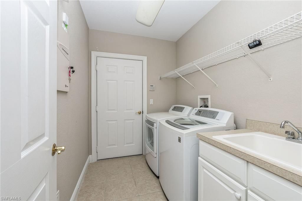 28648 San Lucas Ln , Unit 102, Bonita Springs, FL 34135 Photo