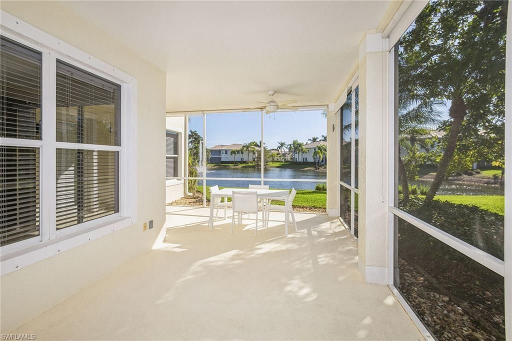 28648 San Lucas Ln , Unit 102, Bonita Springs, FL 34135 Photo