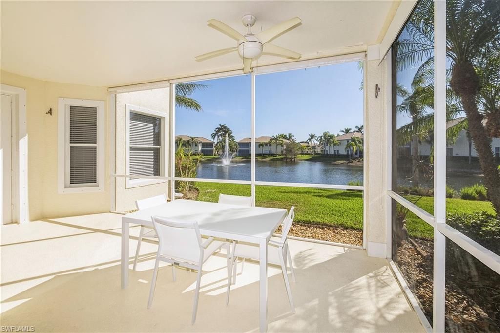 28648 San Lucas Ln , Unit 102, Bonita Springs, FL 34135 Photo