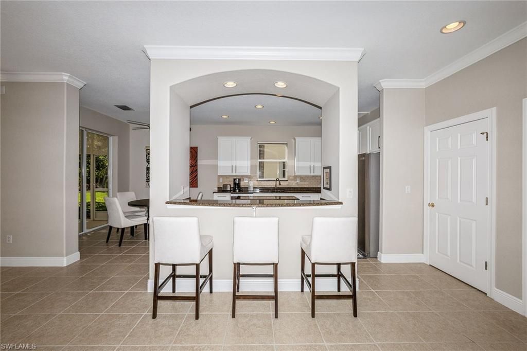 28648 San Lucas Ln , Unit 102, Bonita Springs, FL 34135 Photo