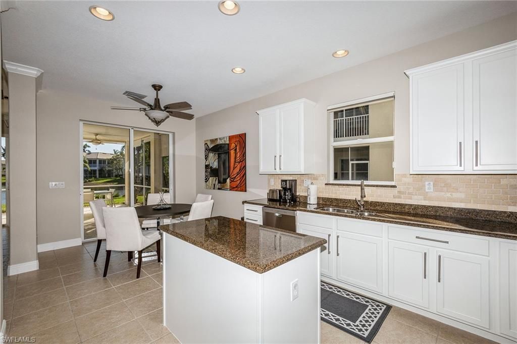 28648 San Lucas Ln , Unit 102, Bonita Springs, FL 34135 Photo