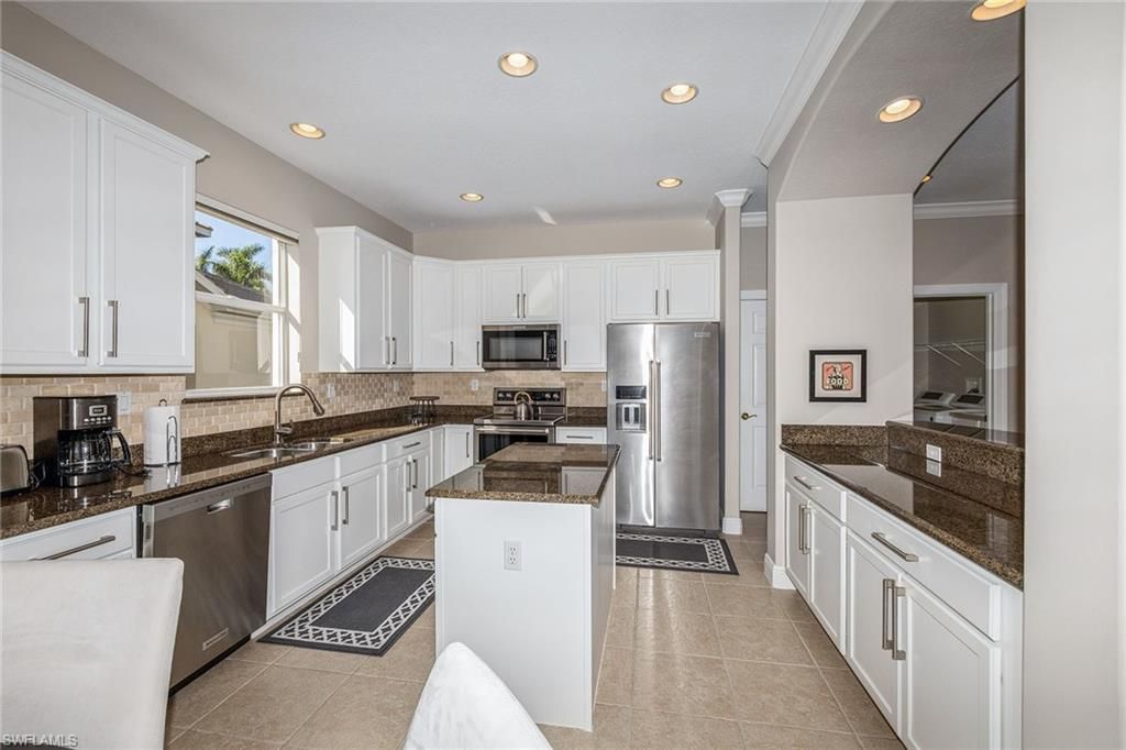28648 San Lucas Ln , Unit 102, Bonita Springs, FL 34135 Photo