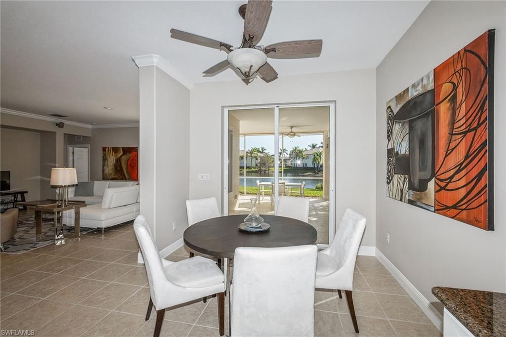28648 San Lucas Ln , Unit 102, Bonita Springs, FL 34135 Photo