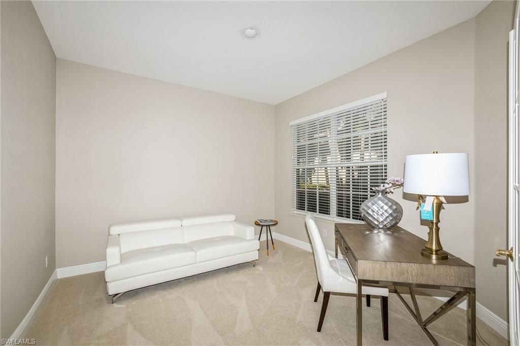 28648 San Lucas Ln , Unit 102, Bonita Springs, FL 34135 Photo