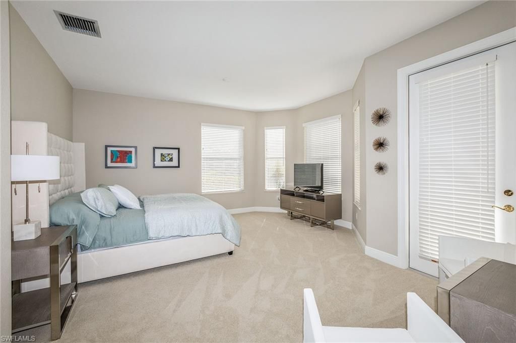 28648 San Lucas Ln , Unit 102, Bonita Springs, FL 34135 Photo