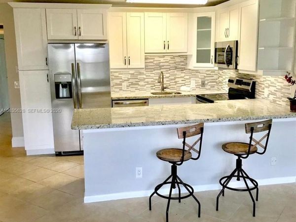 86 Mansfield, Boca Raton, FL 33434