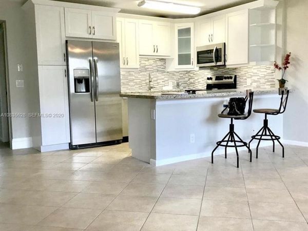 86 Mansfield C, Boca Raton, FL 33434