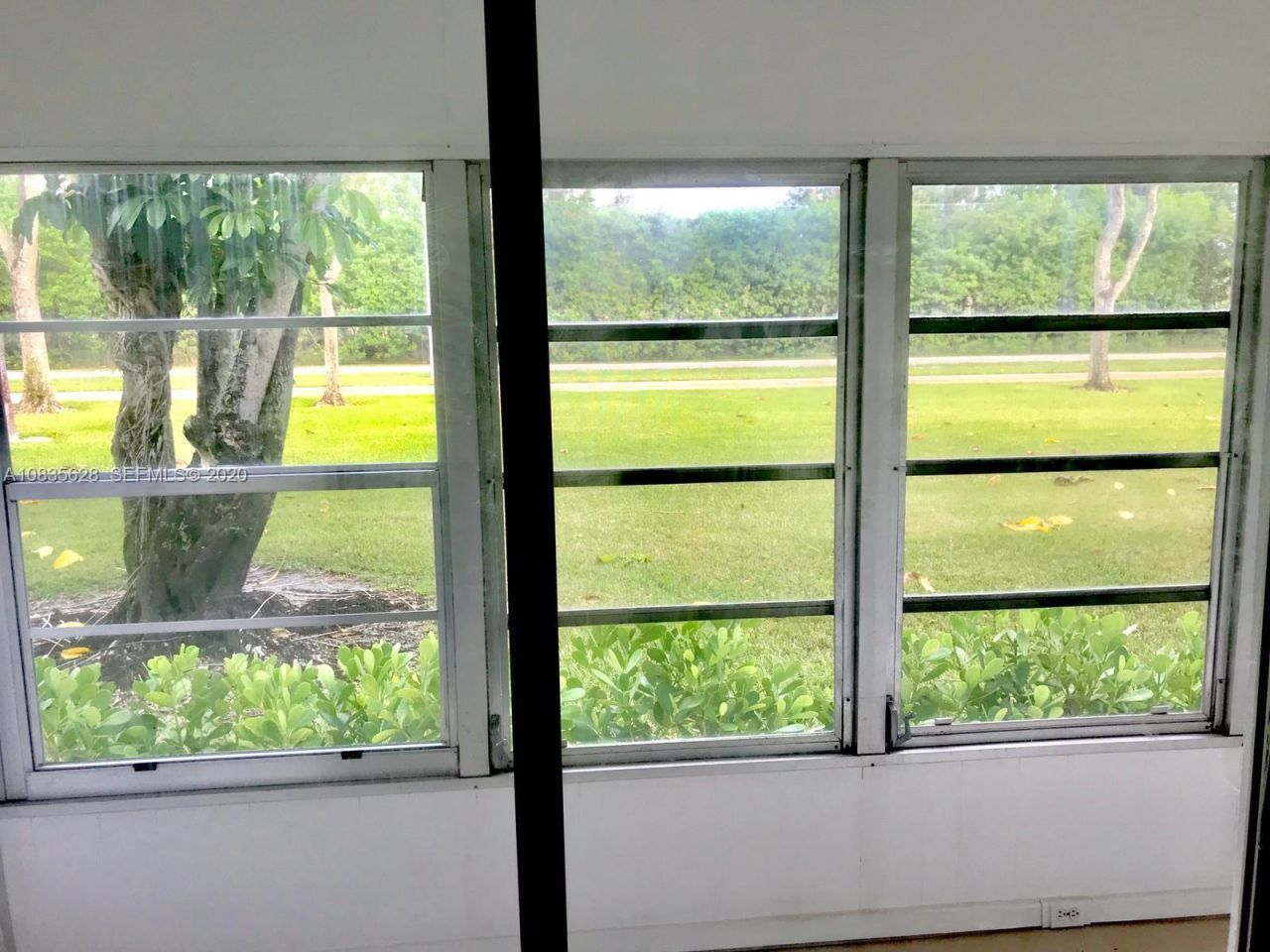86 Mansfield, Boca Raton, FL 33434 Photo