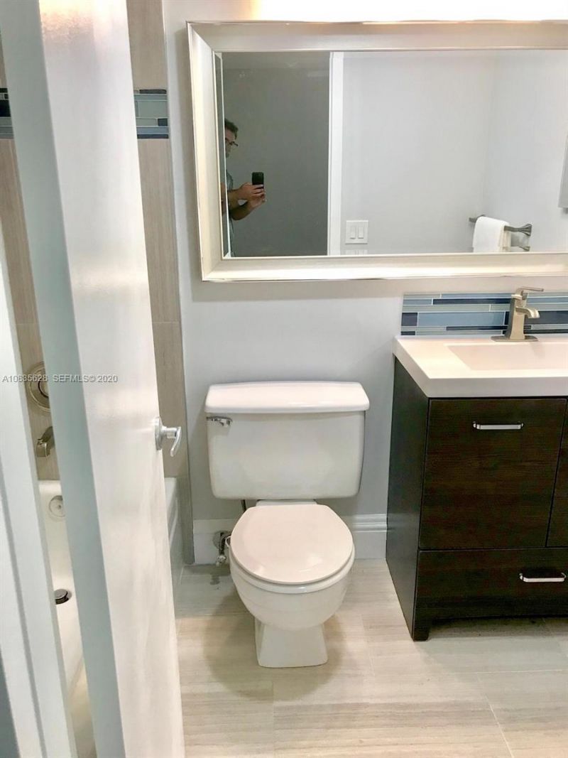 86 Mansfield, Boca Raton, FL 33434 Photo