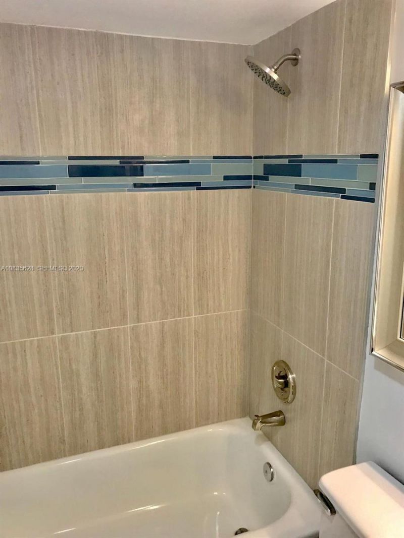 86 Mansfield C, Boca Raton, FL 33434 Photo