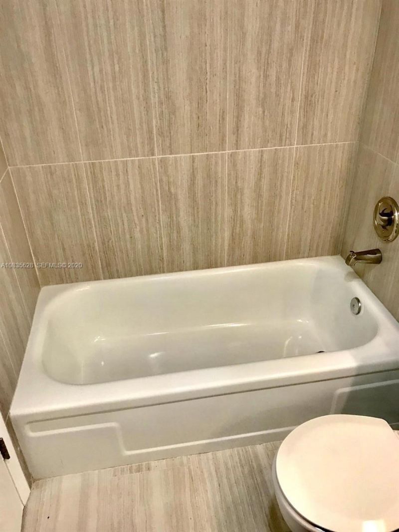 86 Mansfield C, Boca Raton, FL 33434 Photo