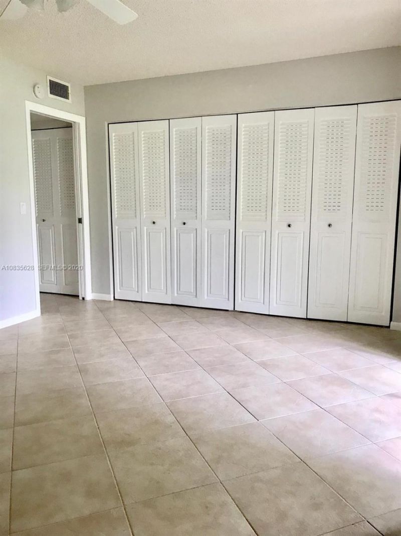 86 Mansfield C, Boca Raton, FL 33434 Photo