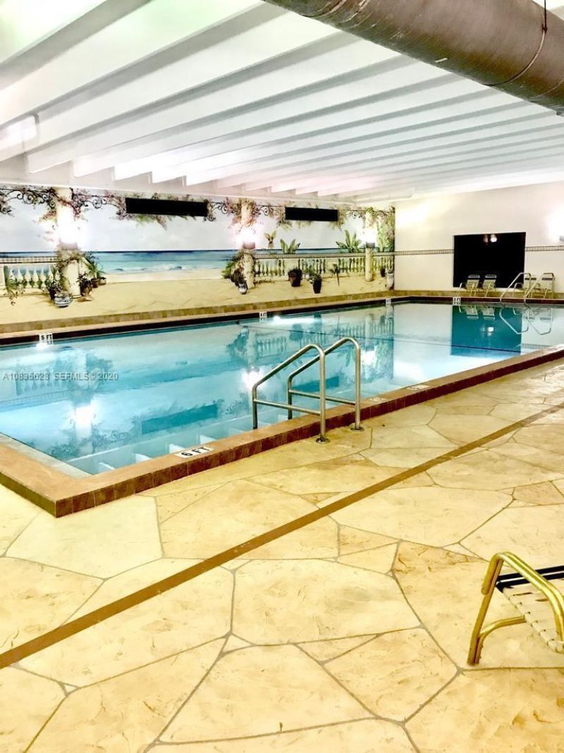 86 Mansfield, Boca Raton, FL 33434 Photo