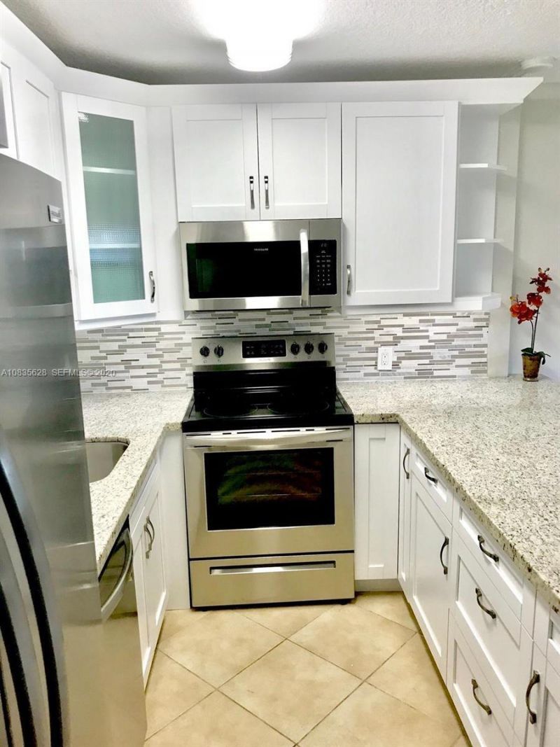 86 Mansfield C, Boca Raton, FL 33434 Photo