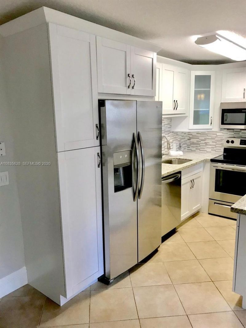 86 Mansfield C, Boca Raton, FL 33434 Photo