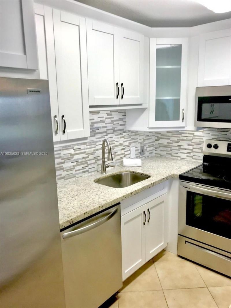 86 Mansfield, Boca Raton, FL 33434 Photo