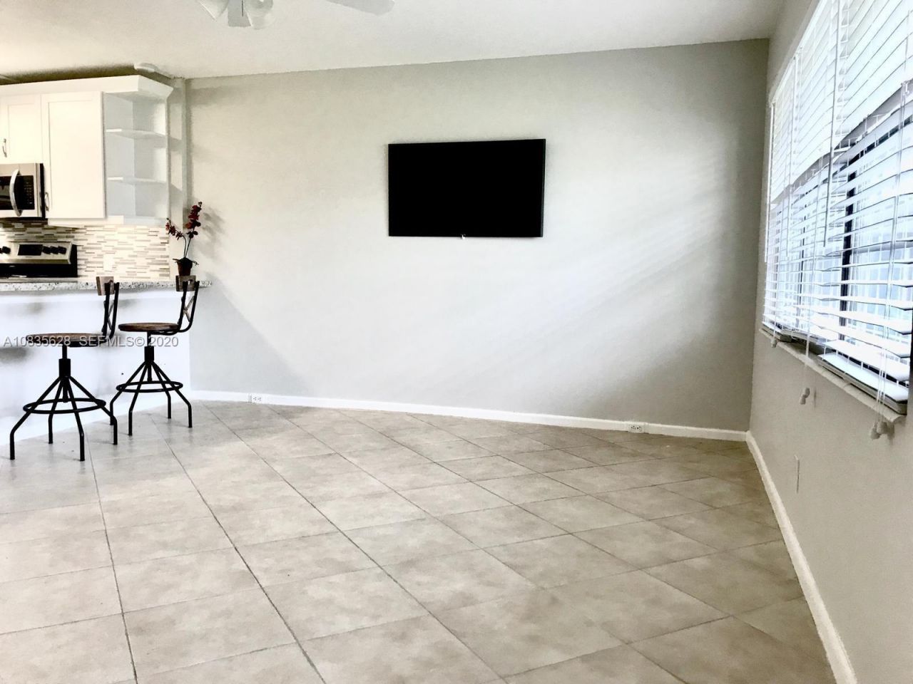 86 Mansfield, Boca Raton, FL 33434 Photo