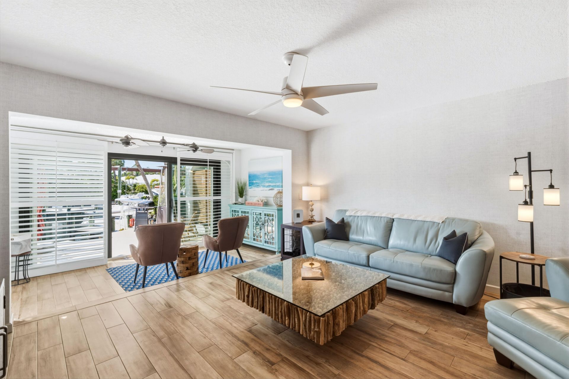 2359 Treasure Isle Drive, Unit 34, Palm Beach Gardens, FL 33410 Photo
