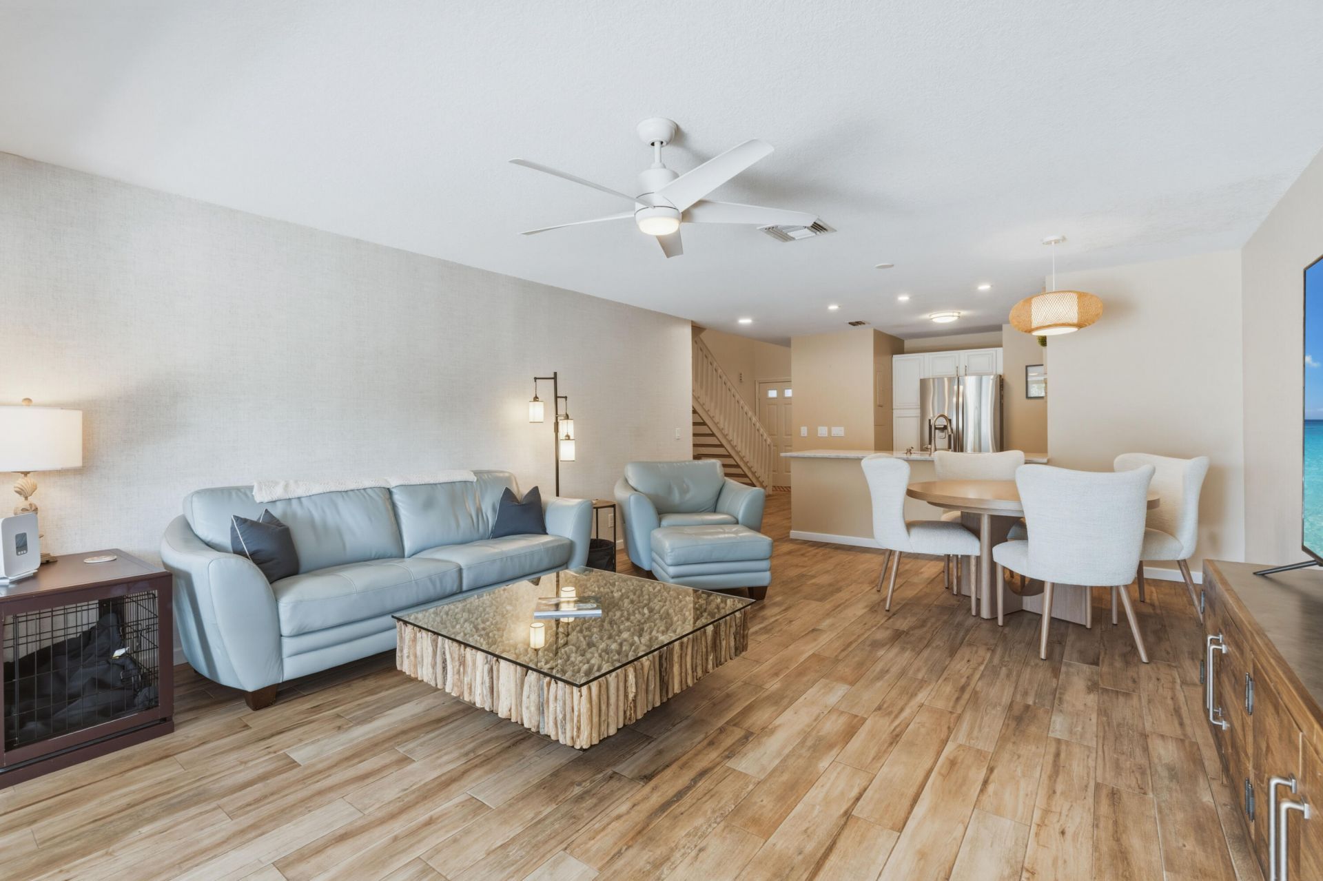 2359 Treasure Isle Drive, Unit 34, Palm Beach Gardens, FL 33410 Photo