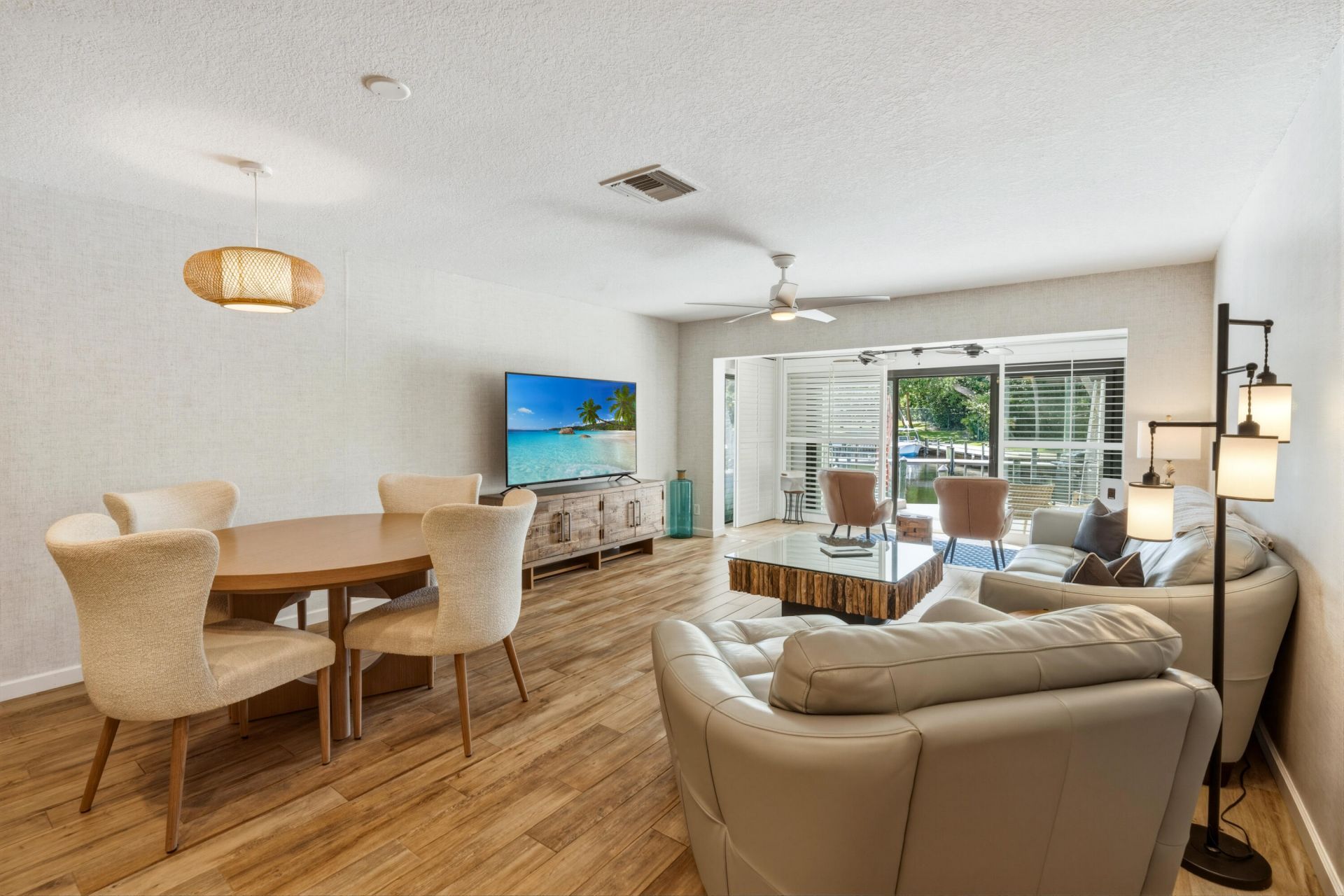 2359 Treasure Isle Drive, Unit 34, Palm Beach Gardens, FL 33410 Photo