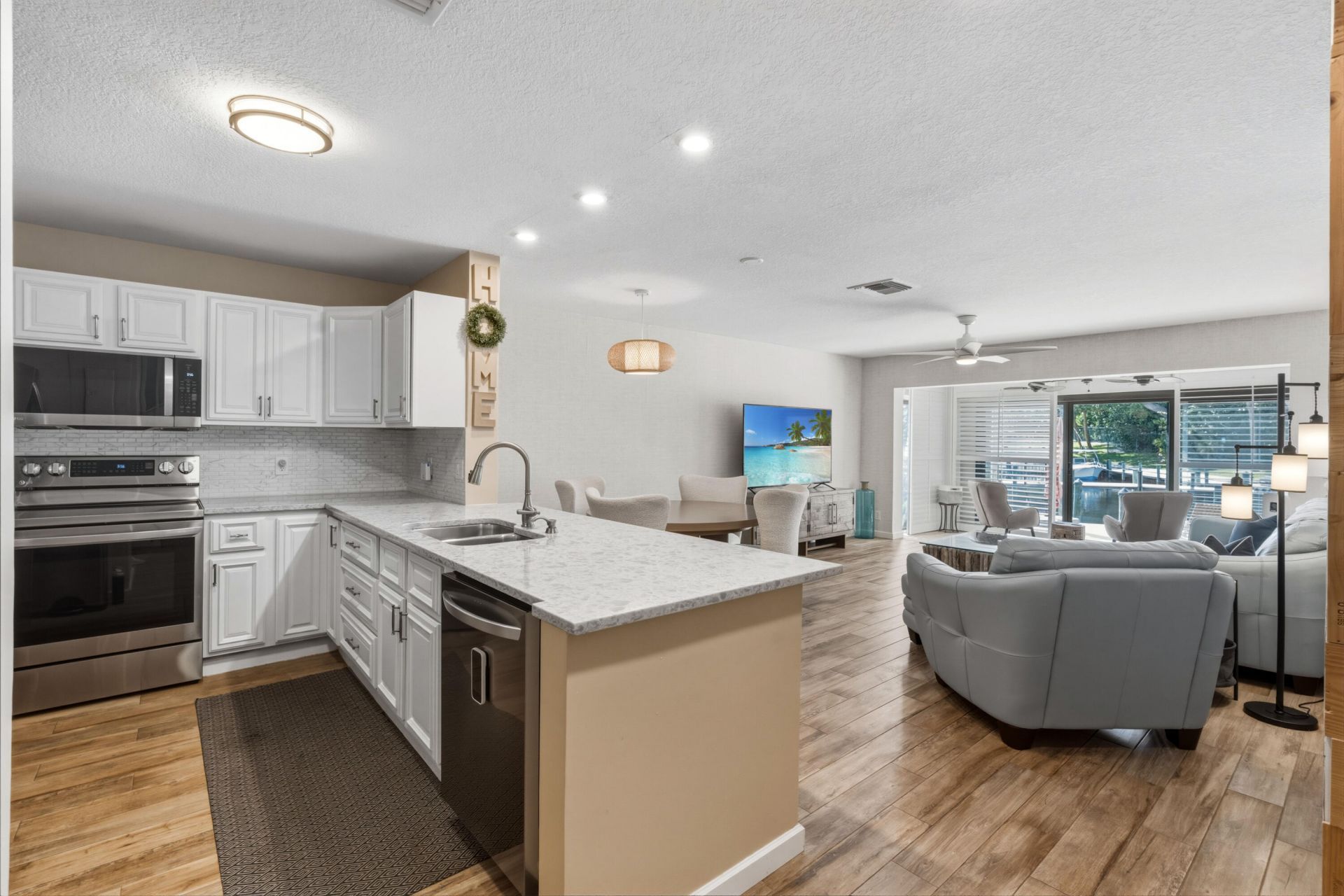 2359 Treasure Isle Drive, Unit 34, Palm Beach Gardens, FL 33410 Photo