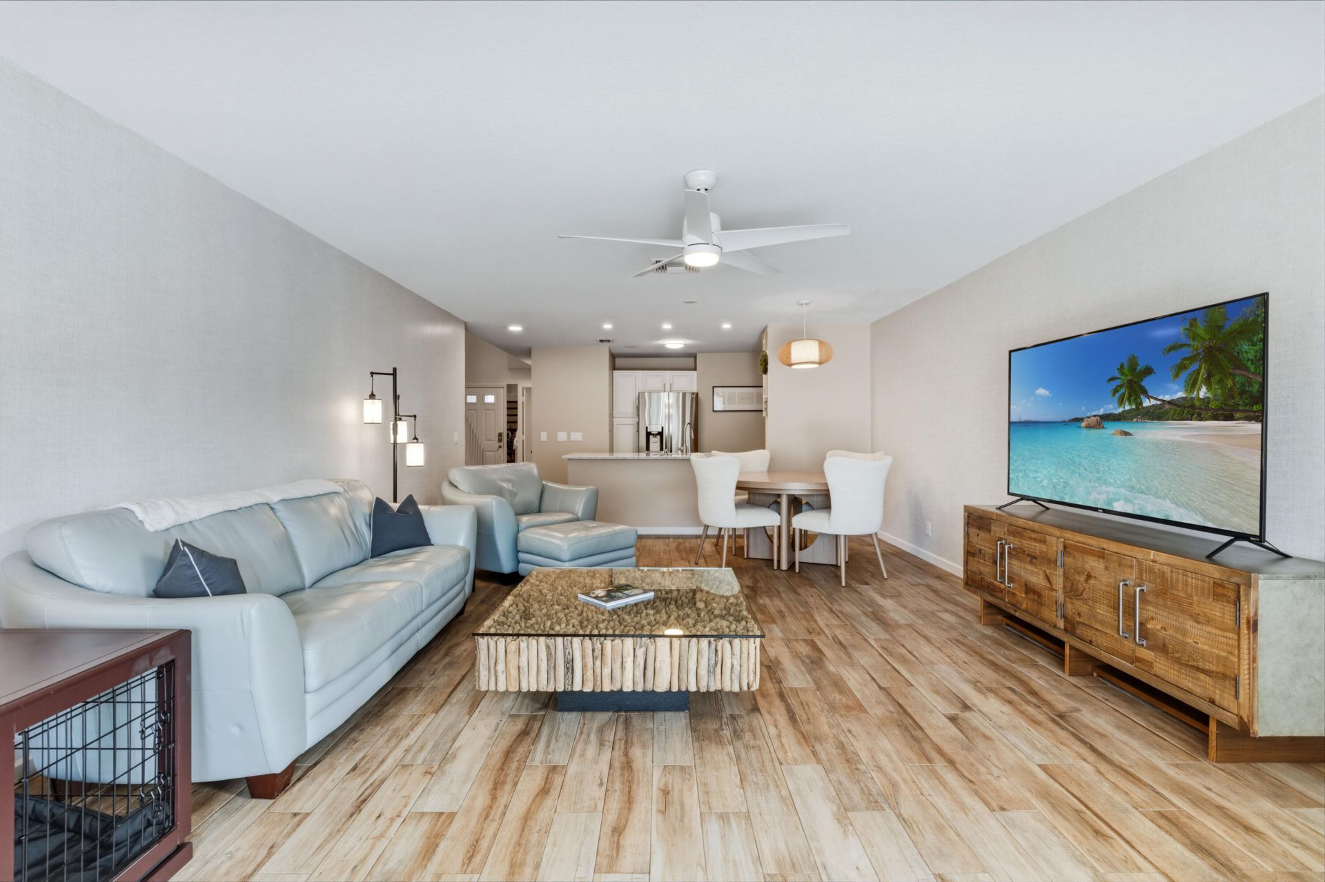 2359 Treasure Isle Drive, Unit 34, Palm Beach Gardens, FL 33410 Photo