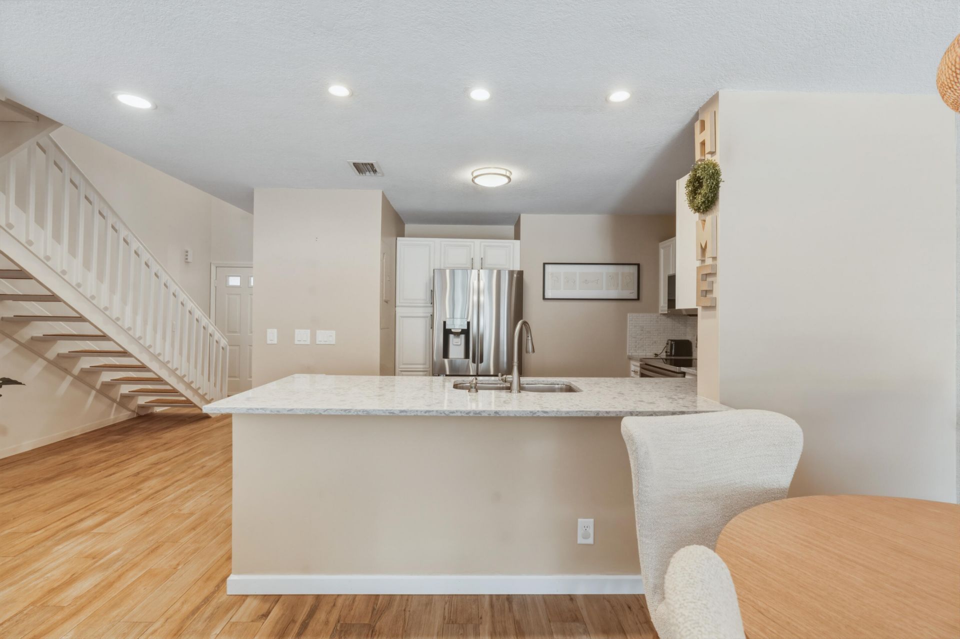 2359 Treasure Isle Drive, Unit 34, Palm Beach Gardens, FL 33410 Photo