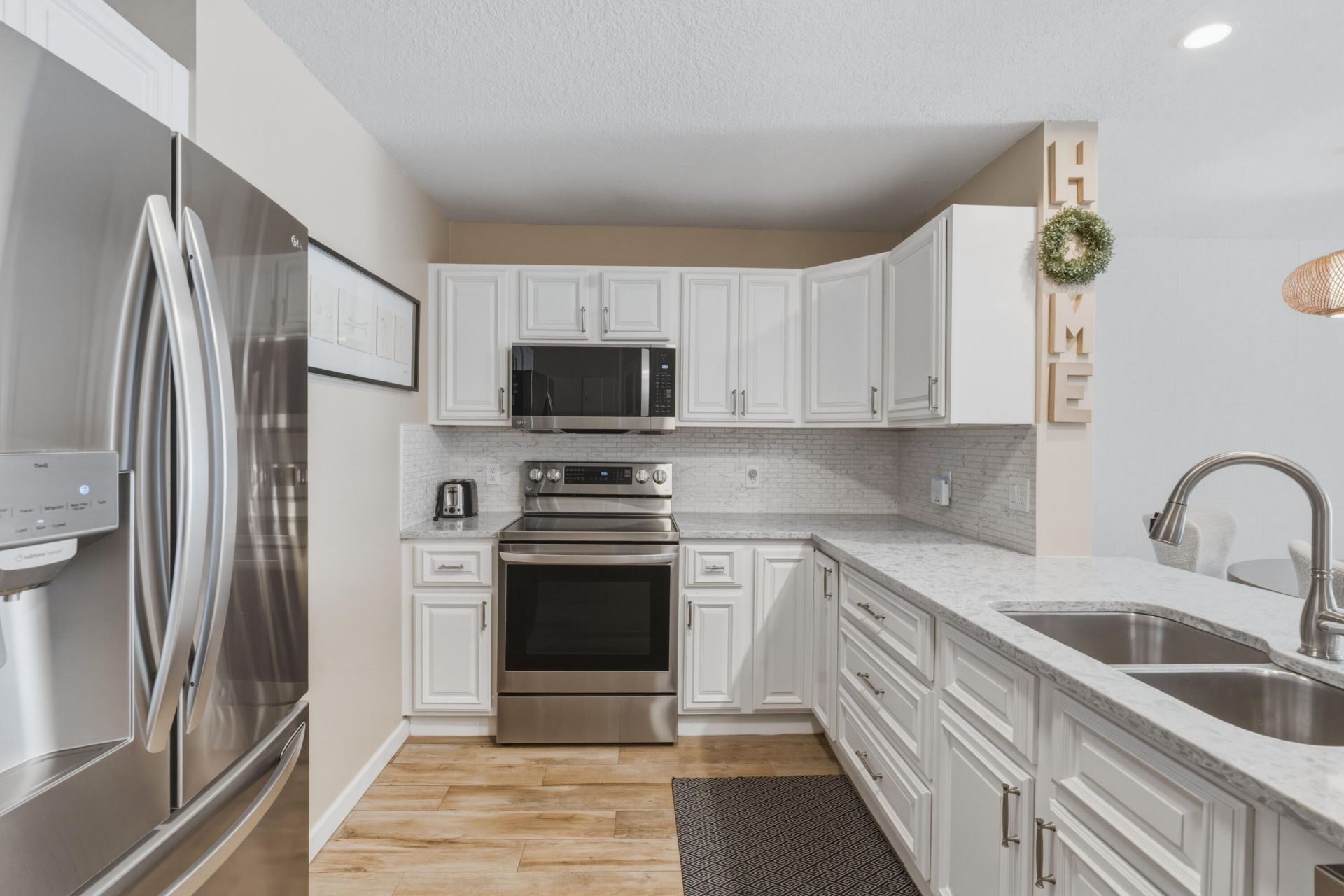 2359 Treasure Isle Drive, Unit 34, Palm Beach Gardens, FL 33410 Photo