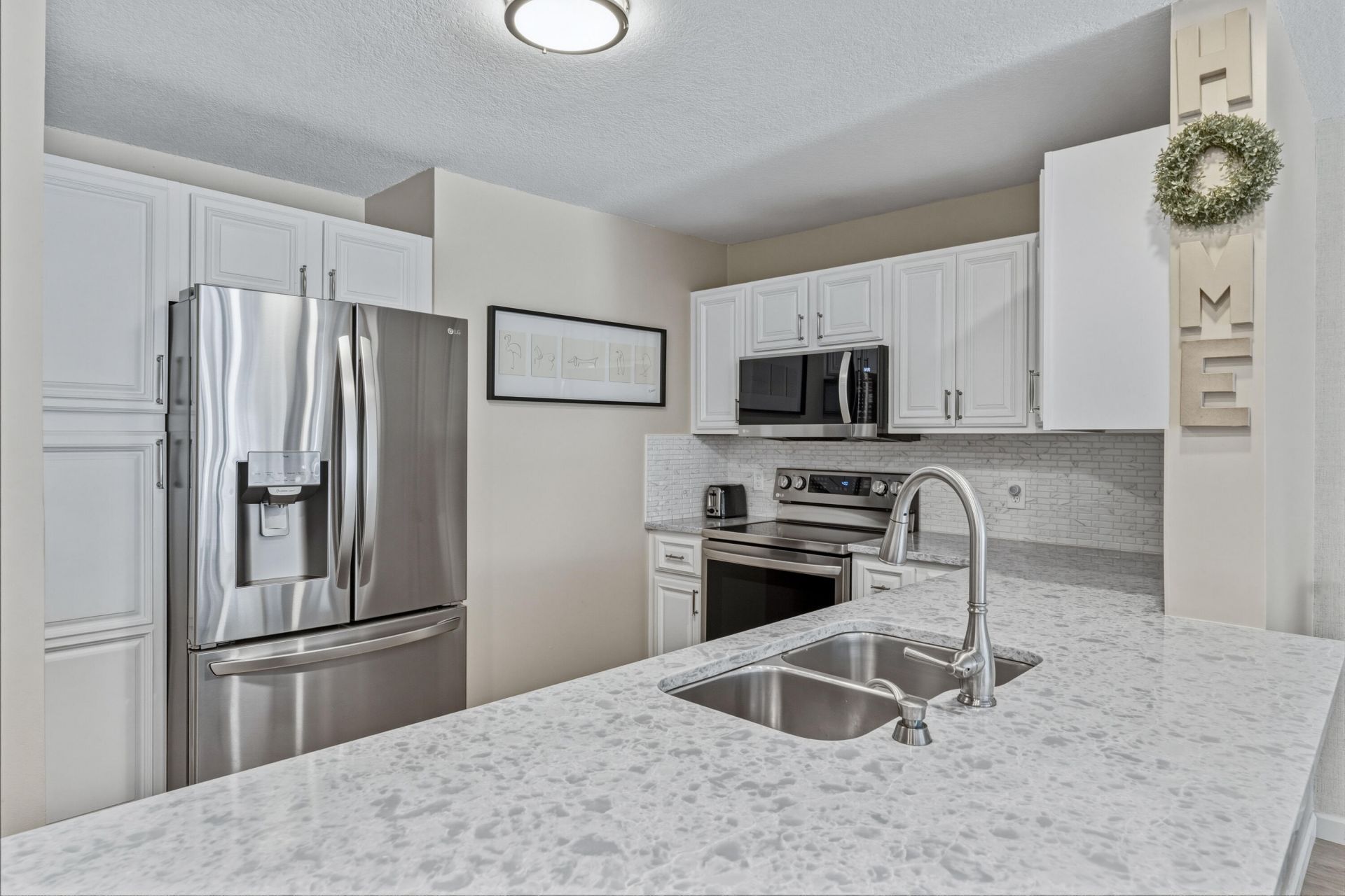 2359 Treasure Isle Drive, Unit 34, Palm Beach Gardens, FL 33410 Photo