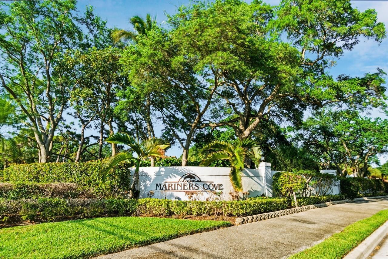 2359 Treasure Isle Drive, Unit 34, Palm Beach Gardens, FL 33410 Photo