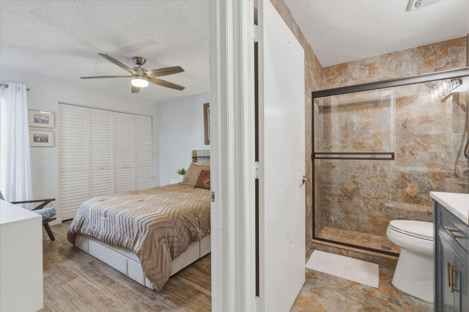 2359 Treasure Isle Drive, Unit 34, Palm Beach Gardens, FL 33410 Photo