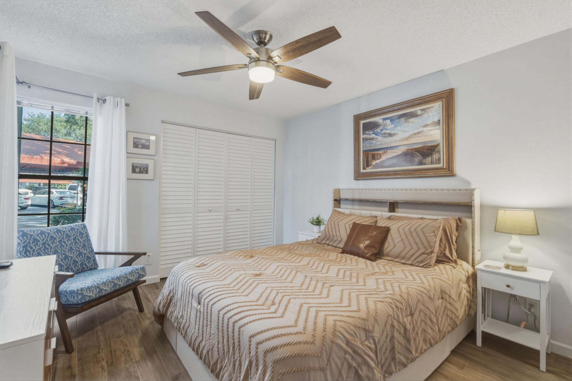 2359 Treasure Isle Drive, Unit 34, Palm Beach Gardens, FL 33410 Photo