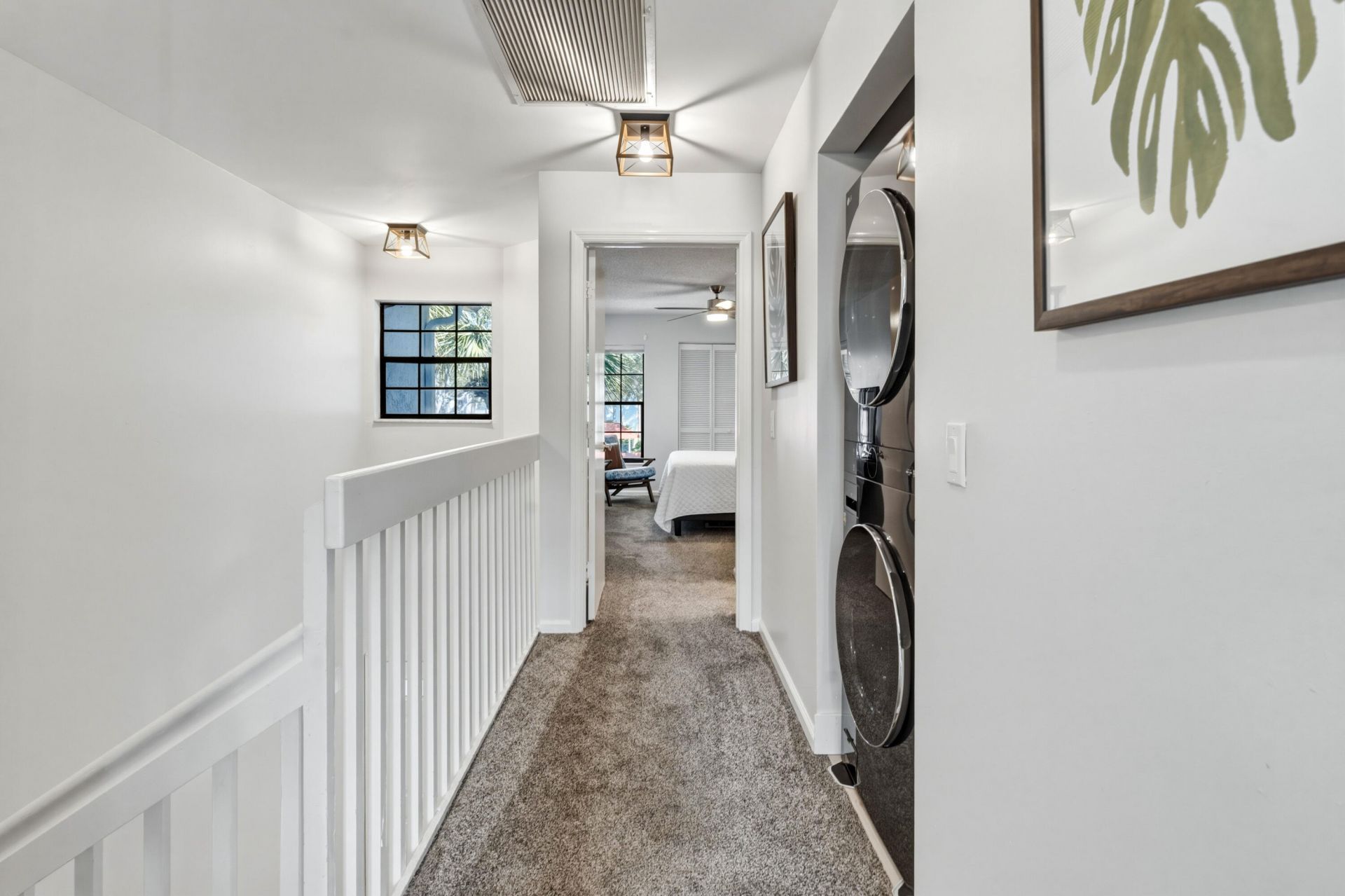 2359 Treasure Isle Drive, Unit 34, Palm Beach Gardens, FL 33410 Photo