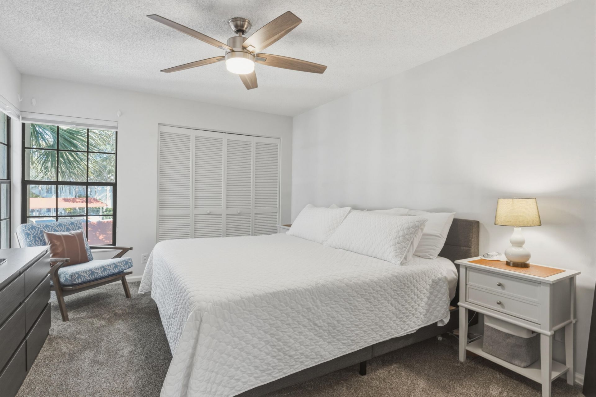 2359 Treasure Isle Drive, Unit 34, Palm Beach Gardens, FL 33410 Photo