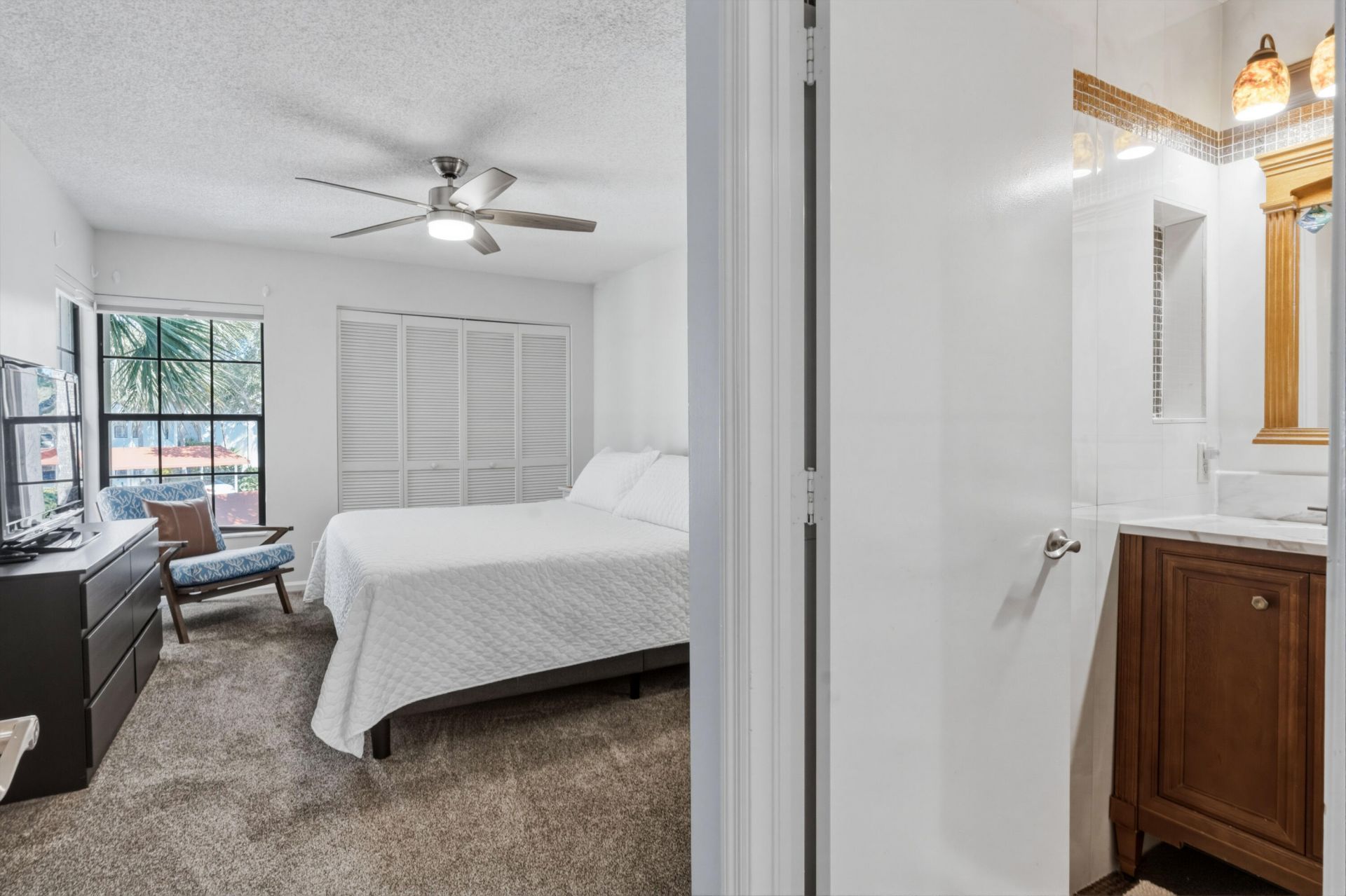 2359 Treasure Isle Drive, Unit 34, Palm Beach Gardens, FL 33410 Photo
