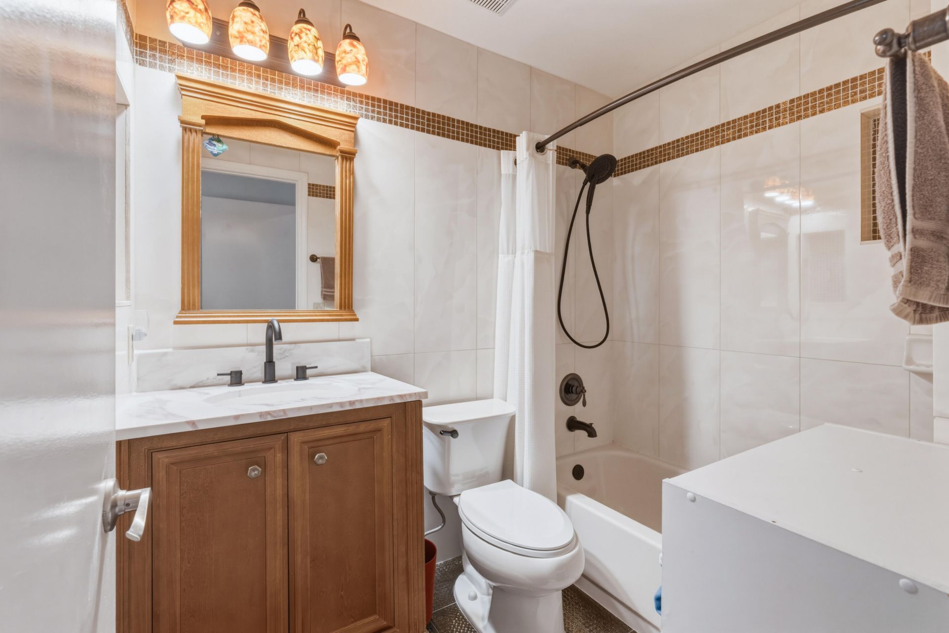 2359 Treasure Isle Drive, Unit 34, Palm Beach Gardens, FL 33410 Photo