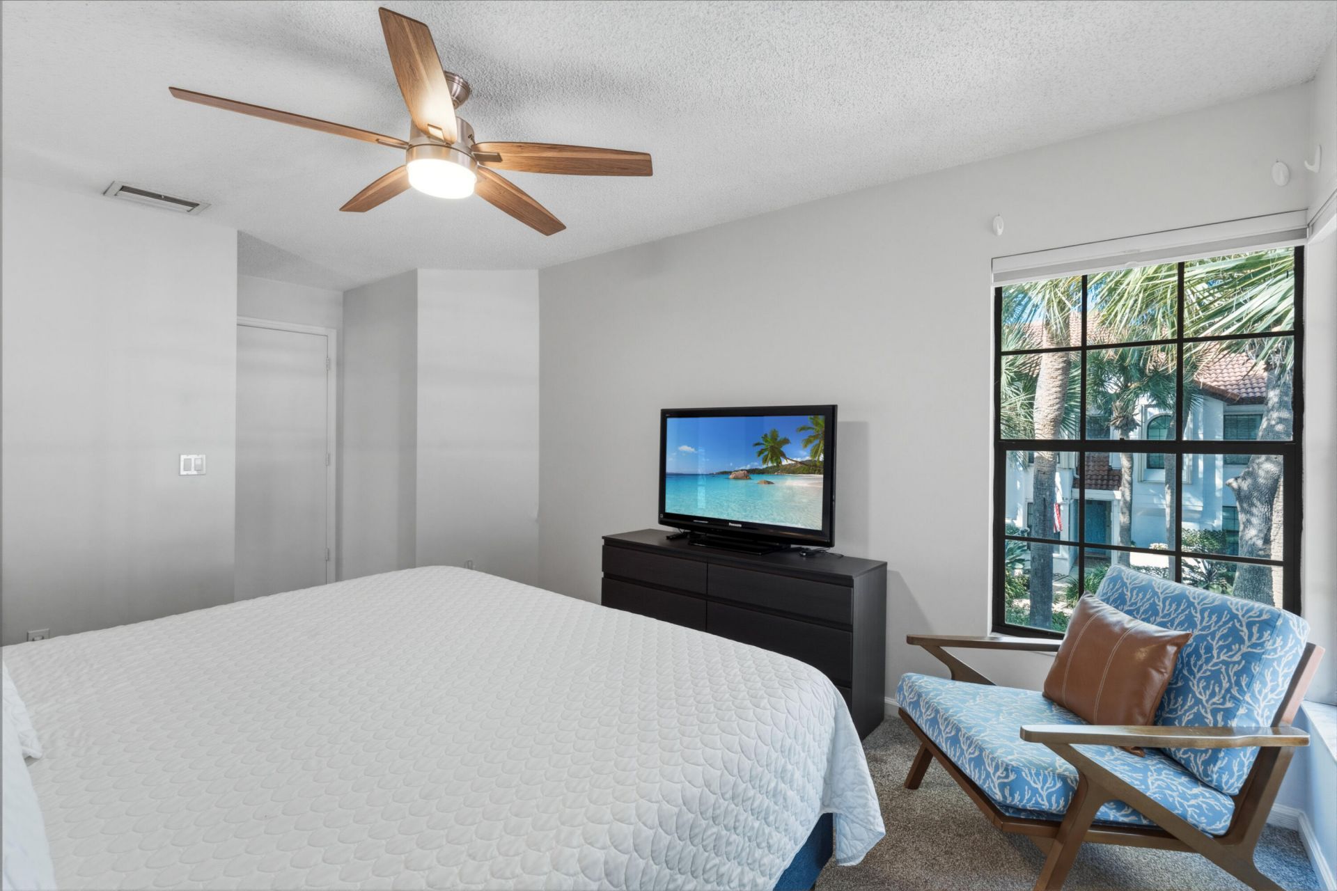 2359 Treasure Isle Drive, Unit 34, Palm Beach Gardens, FL 33410 Photo