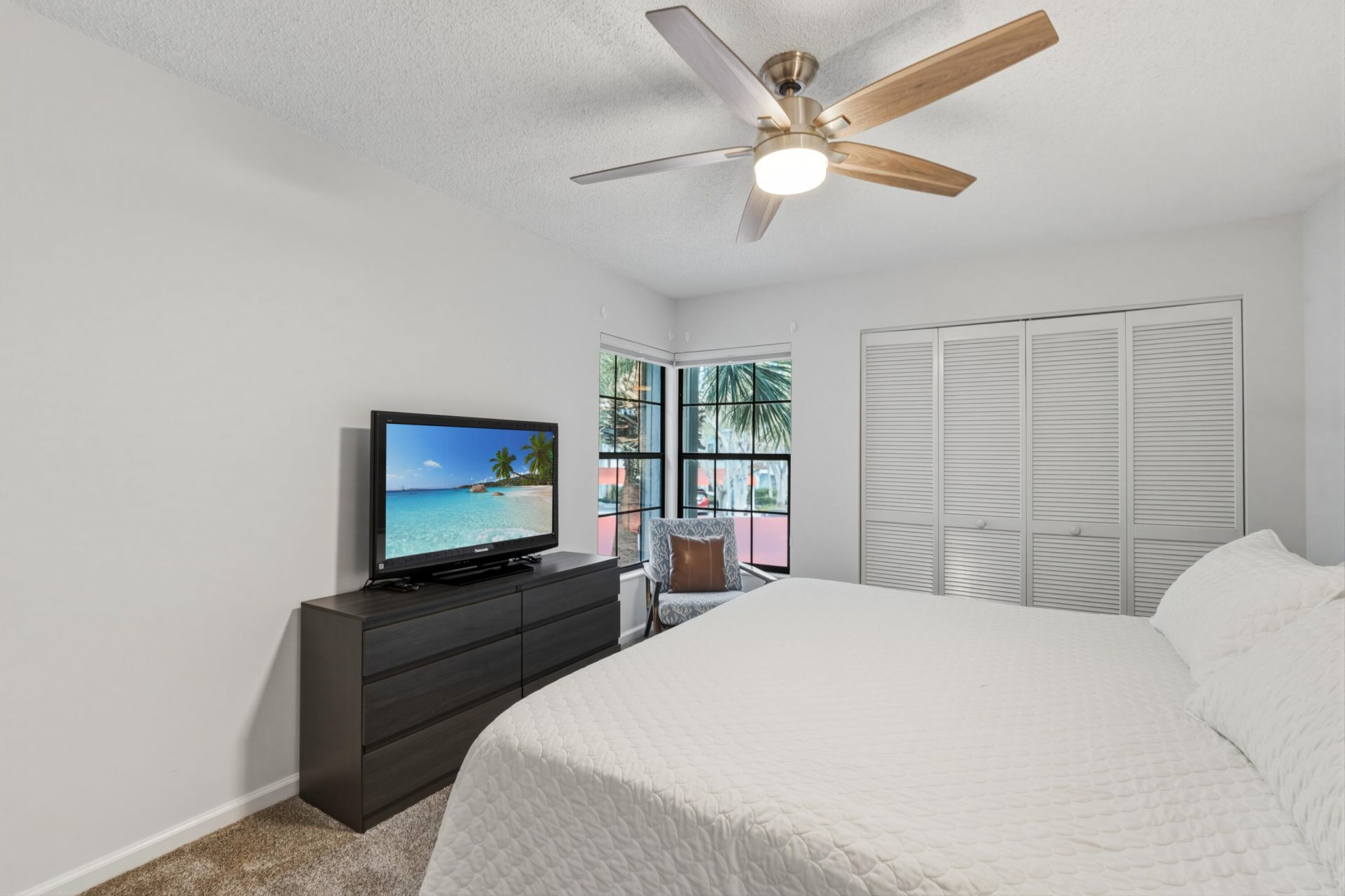 2359 Treasure Isle Drive, Unit 34, Palm Beach Gardens, FL 33410 Photo