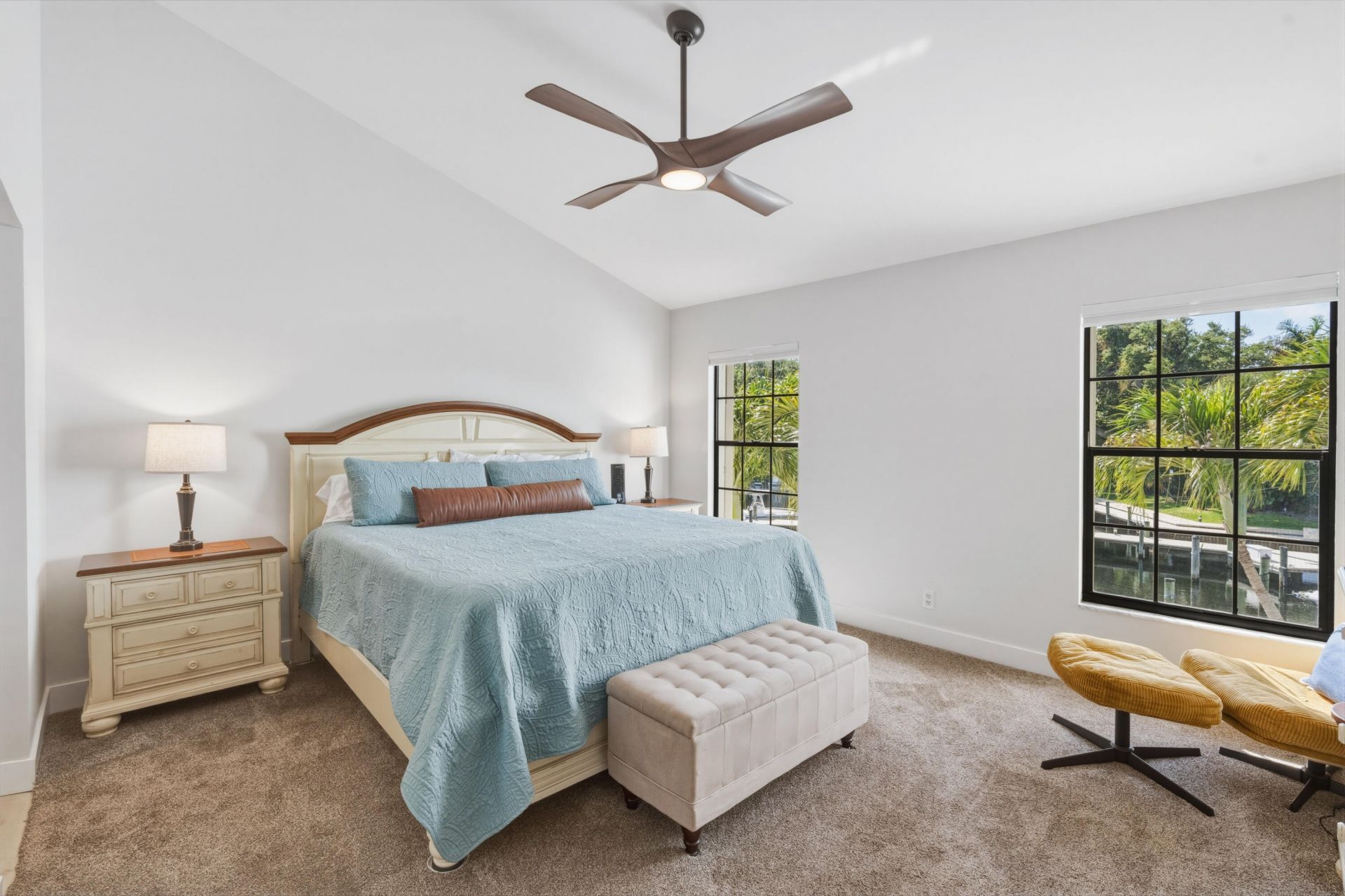 2359 Treasure Isle Drive, Unit 34, Palm Beach Gardens, FL 33410 Photo