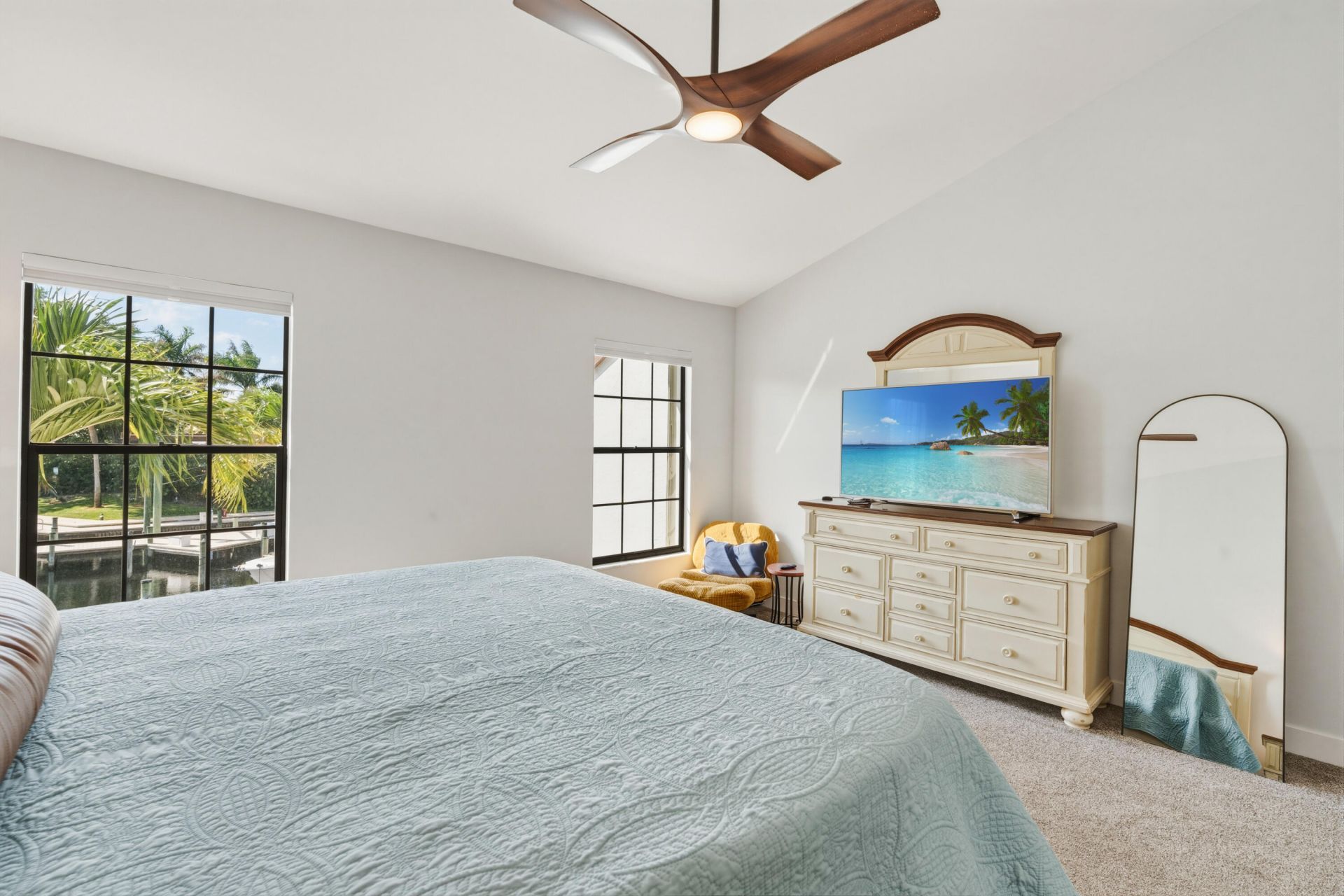 2359 Treasure Isle Drive, Unit 34, Palm Beach Gardens, FL 33410 Photo