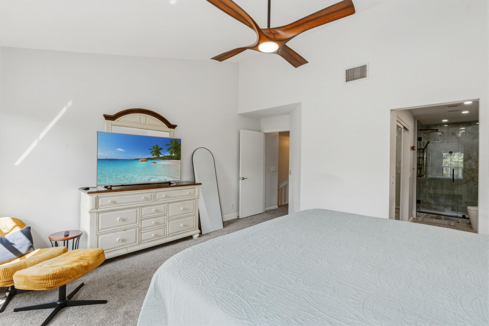 2359 Treasure Isle Drive, Unit 34, Palm Beach Gardens, FL 33410 Photo