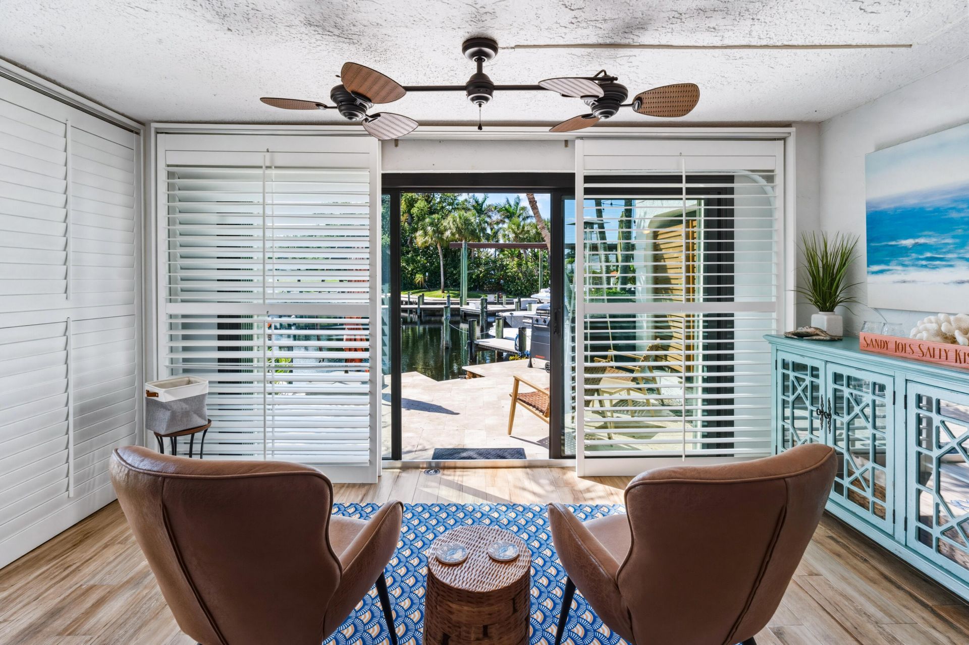 2359 Treasure Isle Drive, Unit 34, Palm Beach Gardens, FL 33410 Photo