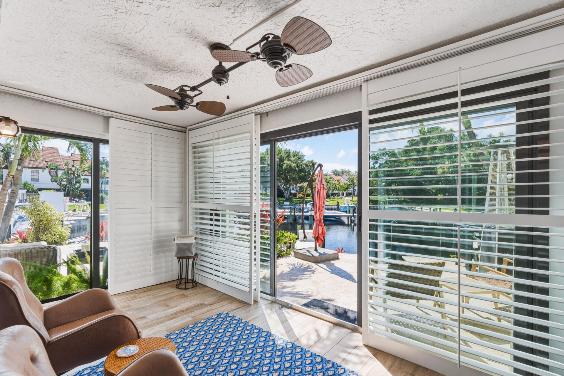 2359 Treasure Isle Drive, Unit 34, Palm Beach Gardens, FL 33410 Photo