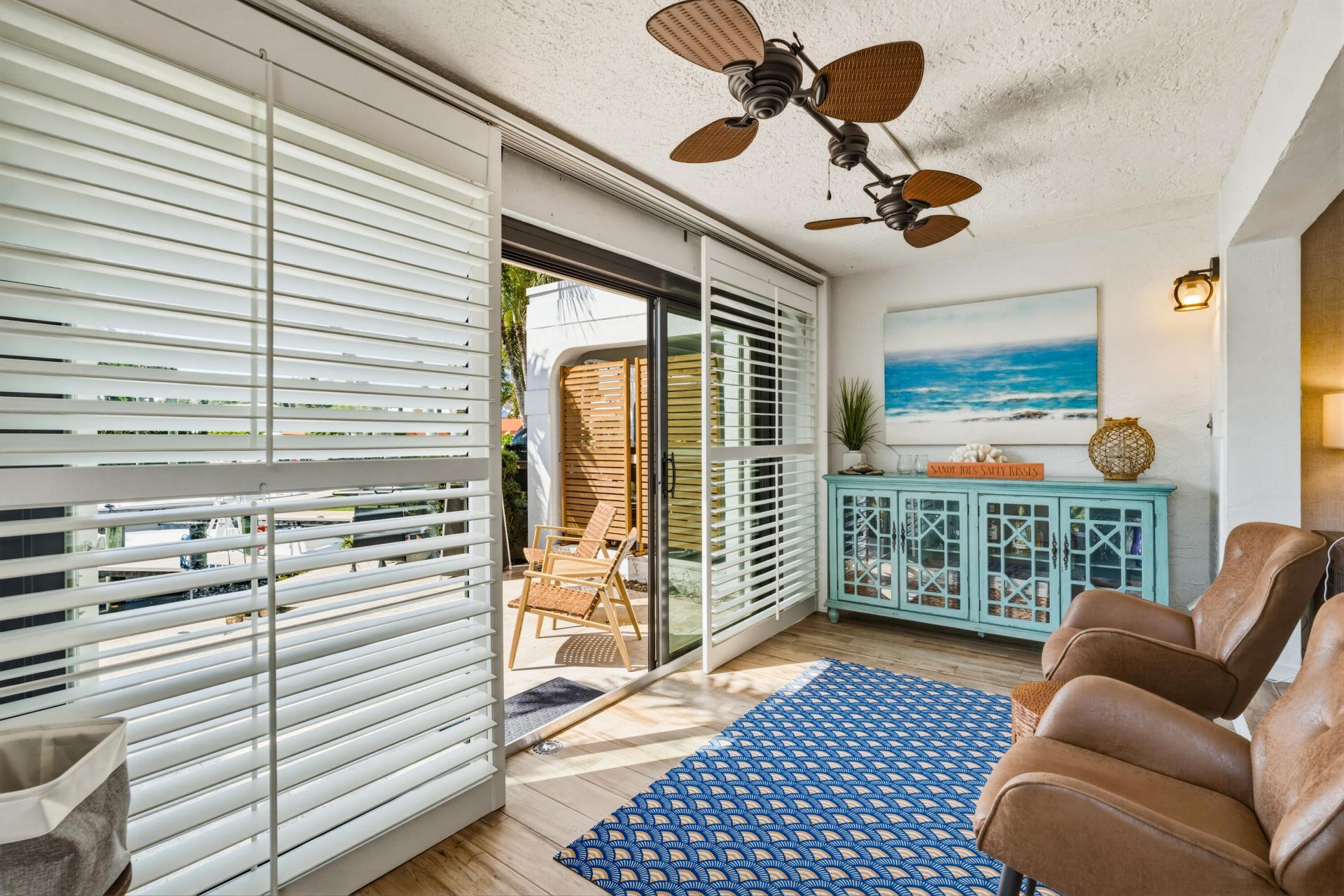 2359 Treasure Isle Drive, Unit 34, Palm Beach Gardens, FL 33410 Photo